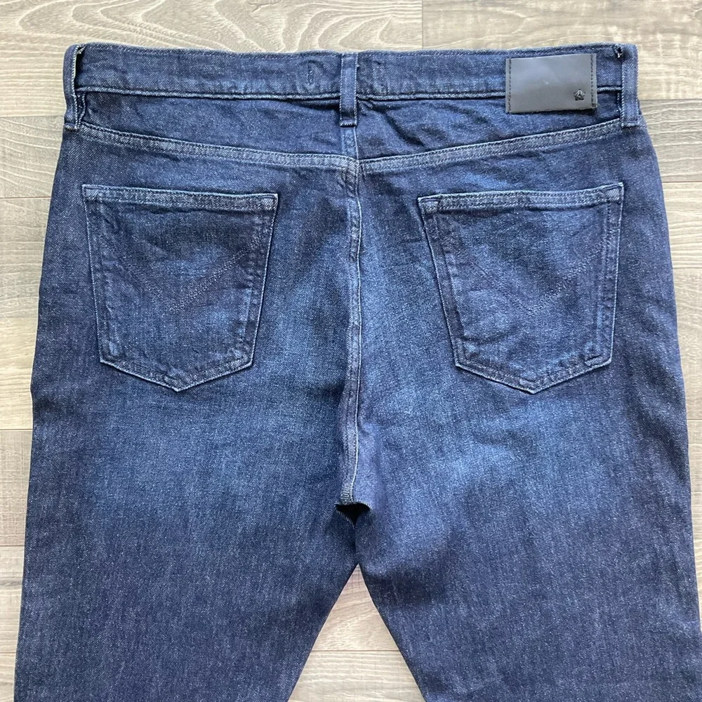 John Varvatos john varvatos